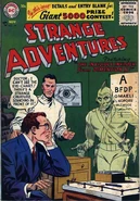 Strange Adventures Vol 1 74