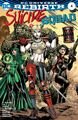 Suicide Squad (Volume 5) #4