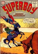 Superboy Vol 1 42.jpg (63 KB) Superboy Vol 1 42