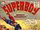 Superboy Vol 1 42