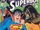 Superboy Vol 3 2