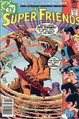 Superfriends 8.jpg (86 KB) Super Friends #8 (November, 1977)