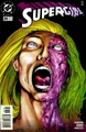 Supergirl Vol 4 31.jpg (97 KB) Supergirl Vol 4 #31 (April, 1999)