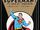Superman: The Man of Tomorrow Archives Vol. 1 (Collected)