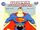 Superman for All Seasons Vol 1 1