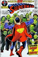 Superman Vol 1 237