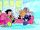 Teen Titans Go! (TV Series) Episode Books.JPG