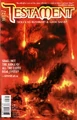 Testament #2 (March, 2006)