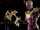 Thaal Sinestro (Injustice The Regime) 003.jpg