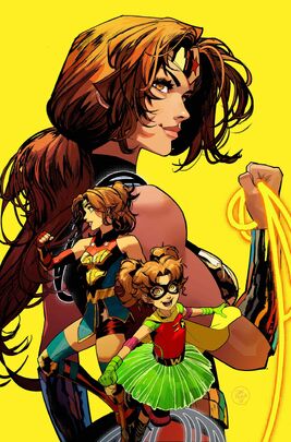 Textless 1:25 Variant