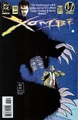 Xombi #13 (June, 1995)