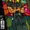 100 Bullets: Brother Lono Vol 1 5
