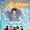 Action Comics Vol 1 1077