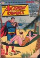 Action Comics #154