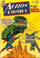 Action Comics Vol 1 199.jpg (60 KB) Action Comics #199