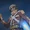 Adam Strange (Tomorrowverse)