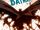 All-Star Batman Vol 1 5 Declan Shalvey Variant.jpg