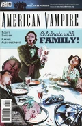 American Vampire Vol 1 25.jpg (78 KB) American Vampire Vol 1 25
