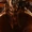 Ares (DC Extended Universe)