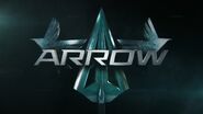 "Green Arrow & The Canaries" (January 21, 2020) Arrow