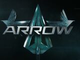 Arrow (TV Series) Episode: Green Arrow & The Canaries
