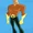 Arthur Curry (Justice League Action)
