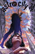 Astro City Vol 3 39