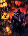 Batman 0263