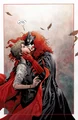LGBT and Comics