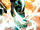 Black Adam Vol 1 2 Textless Di Meo Variant.jpg
