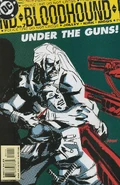 Bloodhound 7.jpg (211 KB) Bloodhound Vol 1 7