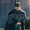 Bruce Wayne (League of Super-Pets)