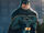 Bruce Wayne (League of Super-Pets)