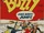 Buzzy Vol 1 17