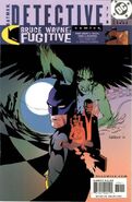 Detective Comics Vol 1 770