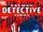 Detective Comics Vol 1 815