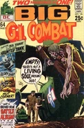 G.I. Combat Vol 1 145