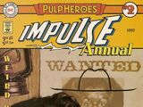 Impulse Annual Vol 1 2