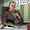 J. Edgar Hoover (Prime Earth)