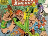 Justice League of America Vol 1 241