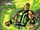 John Stewart Prime Earth 004.jpeg
