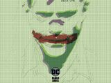 Joker: Killer Smile Vol 1 1