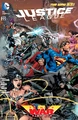 Justice League Vol 2 22.jpg (2 MB) Justice League Vol 2 #22 (September, 2013)