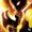 Justice League of America: The Ray Rebirth Vol 1 1