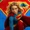 Kara Zor-El (DCU)