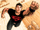 Kon el by francis manapul.png