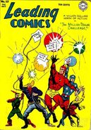 Leading Comics Vol 1 12