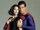 Lois & Clark: The New Adventures of Superman (TV Series) Episode: Never on Sunday