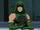 Oliver Queen (Earth-16)