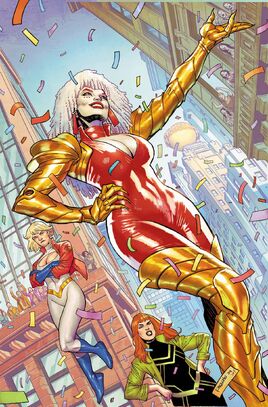 Textless